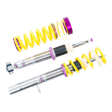 Load image into Gallery viewer, KW Coilover Kit V3 19+ BMW X5 (G05) w/ Electronic Dampers - GTR Auto