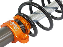 Load image into Gallery viewer, aFe Control Featherlight Single Adjustable Street/Track Coilover System 14-15 BMW M3/M4 (F80/82/83) - GTR Auto
