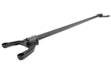 Load image into Gallery viewer, PERRIN 15-21 Subaru WRX/STI Rear Shock Tower Brace - Black PSP-SUS-041BK
