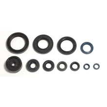 Load image into Gallery viewer, Athena 94-00 Yamaha YZ 125 Engine Oil Seal Kit