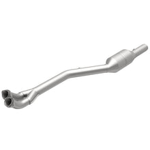 Load image into Gallery viewer, MagnaFlow Conv DF 00-03 BMW M5 5.0L Passenger Side - GTR Auto