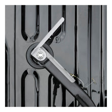 Load image into Gallery viewer, Curt OEM Puck System 5th Wheel Legs for Ram