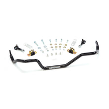 Load image into Gallery viewer, Hotchkis 99+ E46 BMW M3 Rear Swaybar - GTR Auto