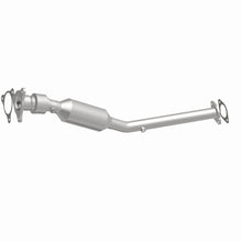 Load image into Gallery viewer, MagnaFlow Catalytic Converter Direct Fit OEM Grade 05-07 Saturn Ion 3 L4 2.2L