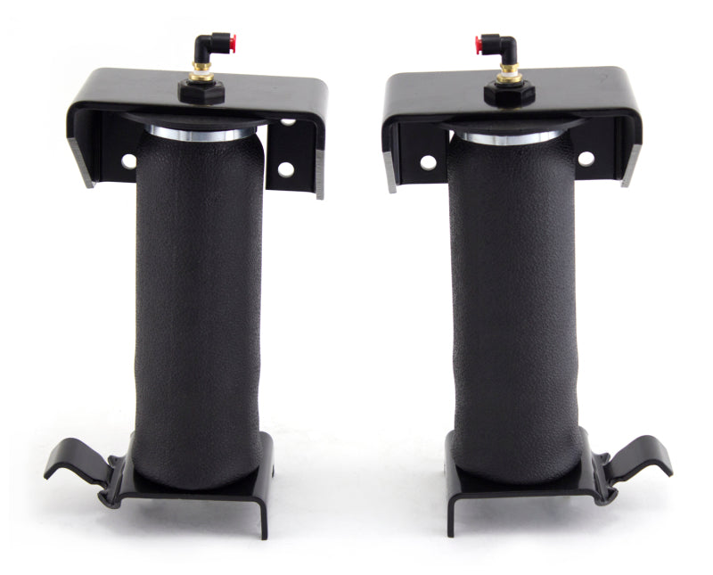 Air Lift Ridecontrol Air Spring Kit - GTR Auto