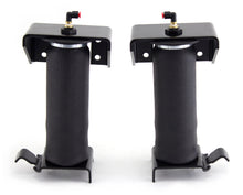 Load image into Gallery viewer, Air Lift Ridecontrol Air Spring Kit - GTR Auto