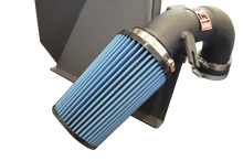 Load image into Gallery viewer, Injen 16-18 BMW 330i B48 2.0L (t) Wrinkle Black Cold Air Intake - GTR Auto
