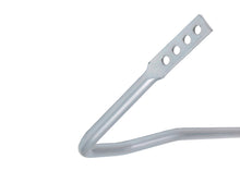 Load image into Gallery viewer, Whiteline 01-04 Toyota MR2 ZZW30 Rear 18mm Heavy Duty Adjustable Swaybar - GTR Auto
