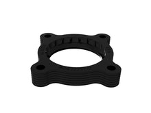 Load image into Gallery viewer, aFe Silver Bullet Throttle Body Spacers Mazda 3 14-18 L4-2.0L/2.5L 46-30002