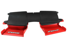Load image into Gallery viewer, aFe MagnumFORCE Intakes Scoops AIS BMW 335i (E90/92/93) 07-13 L6-3.0L (Red) - GTR Auto