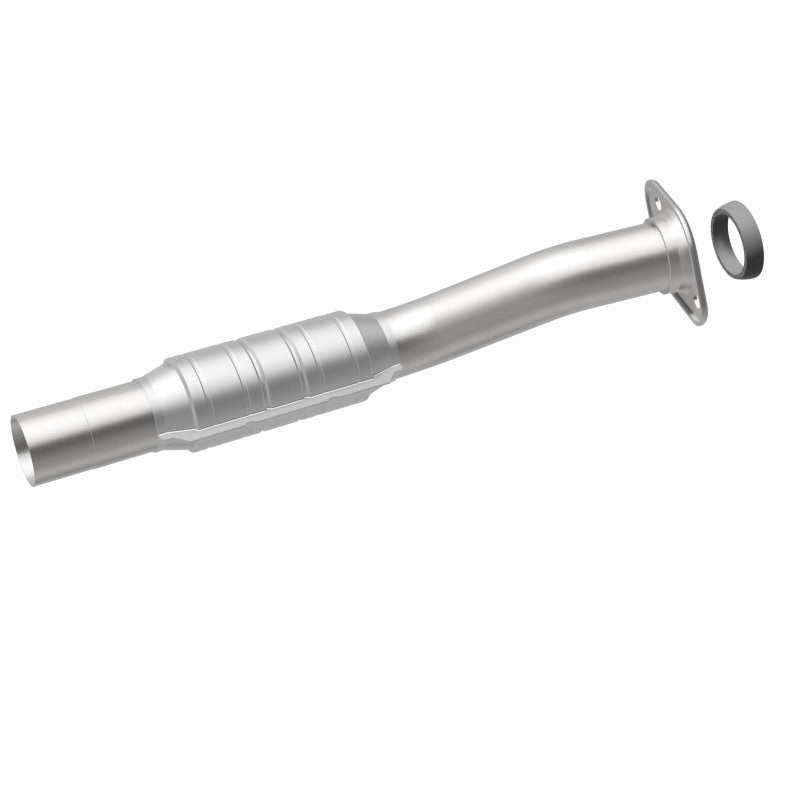 Magnaflow Conv DF 08-09 Dodge Caliber 2.4L T - GTR Auto