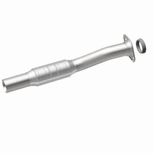 Load image into Gallery viewer, Magnaflow Conv DF 08-09 Dodge Caliber 2.4L T - GTR Auto