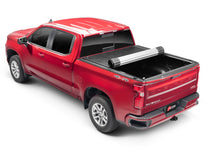 Load image into Gallery viewer, BAK 2020 Chevy Silverado 2500/3500 HD 6ft 9in Bed Revolver X2 - GTR Auto