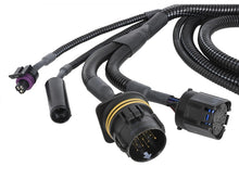 Load image into Gallery viewer, aFe Scorcher HD Module 08-10 Ford Diesel Trucks 6.4L V8 (td) - GTR Auto