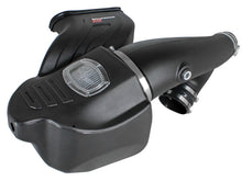Load image into Gallery viewer, aFe Momentum GT Pro DRY S Intake System 2016 Ford F-150 EcoBoost V6-2.7L/3.5L (tt) - GTR Auto