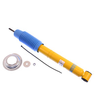 Load image into Gallery viewer, Bilstein B8 1991 Acura NSX Base Rear 46mm Monotube Shock Absorber 24-016650