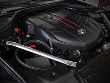 Load image into Gallery viewer, aFe Takeda Intakes Stage-2 AIS w/ Pro DRY S Media 20-22 Toyota GR Supra (A90) L6-3.0L (t) B58 - GTR Auto