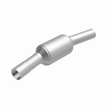 Load image into Gallery viewer, MagnaFlow Direct Fit Catalytic Converter 1994 GMA G3500 V6 4.3L