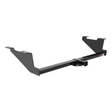 Load image into Gallery viewer, Curt 00-06 Mazda MPV Van Class 2 Trailer Hitch w/1-1/4in Receiver BOXED