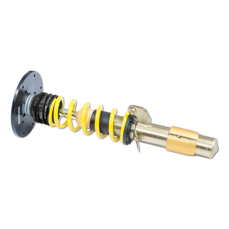 ST XTA Adjustable Coilovers 2015+ BMW M3 (F80) / M4 (F82) - GTR Auto