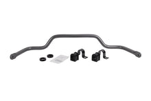 Load image into Gallery viewer, Hellwig 20-22 Ram 1500 2/4WD (Excl. TRX) Solid Heat Treated Chromoly 1-3/8in Front Sway Bar - GTR Auto