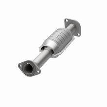 Load image into Gallery viewer, MagnaFlow Direct Fit Catalytic Converter 02-03 MPV 3.0L Driver Side Rear OEM