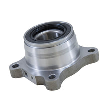 Load image into Gallery viewer, Yukon Gear Unit Bearing for Ford 8.8in IRS