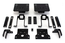 Load image into Gallery viewer, Air Lift Loadlifter 5000 Air Spring Kit - GTR Auto