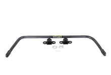 Load image into Gallery viewer, Hellwig 11-13 Polaris RZR/RZR4 XP900 Solid Heat Treated Chromoly 1in Rear Sway Bar - GTR Auto