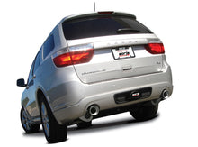 Load image into Gallery viewer, Borla 11-13 Dodge Durango R/T / 11-15 Durango Crew/Citadel AWD/RWD SS Catback Exhaust - GTR Auto
