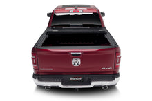 Load image into Gallery viewer, UnderCover 09-18 Ram 1500 (19-20 Classic) / 10-20 Ram 2500/3500 8ft DB Flex Bed Cover - GTR Auto
