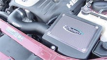 Load image into Gallery viewer, Volant 04-08 Dodge Magnum R/T 5.7 V8 Pro5 Closed Box Air Intake System - GTR Auto