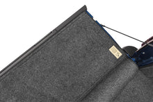 Load image into Gallery viewer, BedRug 15-23 Ford F-150 5.5ft Bed Bedliner - GTR Auto