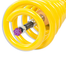 Load image into Gallery viewer, KW Coilover Kit V3 Audi Q5 (8R); all models; all engines not equipped w/ electronic dampening