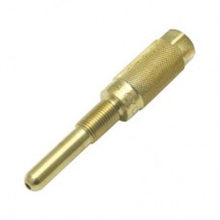 Load image into Gallery viewer, S&amp;S Cycle 12mm TDC Piston Stop