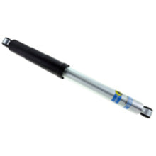 Load image into Gallery viewer, Bilstein B6 2004 Ford F-150 Lariat RWD Rear 46mm Monotube Shock Absorber - GTR Auto