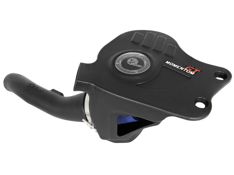 aFe Momentum GT Pro 5R Cold Air Intake System 12-16 BMW Z4 28i/xi (E89) I4 2.0L (t) (N20) - GTR Auto