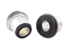 Load image into Gallery viewer, Whiteline 94-02 Honda Passport EX/LX Front Upper Inner Control Arm Bushing Kit - GTR Auto