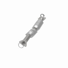 Load image into Gallery viewer, MagnaFlow Direct Fit Catalytic Converter 2004 Acura 3.5RL 3.5L