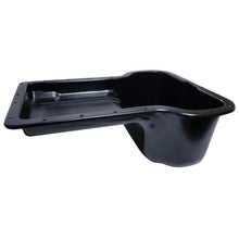 Load image into Gallery viewer, Moroso Ford F-Series Super Duty 6.0L/6.4L Powder Coated Oil Pan