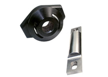Load image into Gallery viewer, Whiteline Rear Trailing Arm Bushing Kit - Greaseless - GTR Auto
