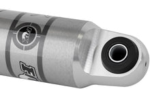 Load image into Gallery viewer, Fox 07-18 Jeep Wrangler JK 2.0 Performance Series 7.14in. Smooth Body IFP Steering Stabilizer (Alum) - GTR Auto