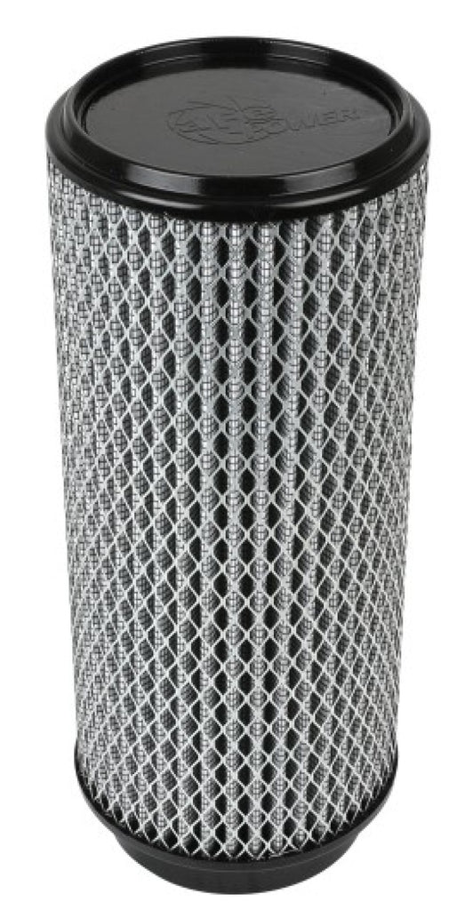 aFe Aries Powersports Pro Dry S Air Filter 17-20 Can-Am SxS Maverick X3 1000cc - GTR Auto