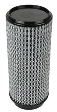 Load image into Gallery viewer, aFe Aries Powersports Pro Dry S Air Filter 17-20 Can-Am SxS Maverick X3 1000cc - GTR Auto