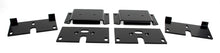 Load image into Gallery viewer, Air Lift Loadlifter 5000 Air Spring Kit for 2019 Ford Ranger 2WD/4WD - GTR Auto
