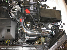Load image into Gallery viewer, Injen 06-08 Mazda 6 3.0L V6 (Automantic) Black Cold Air Intake - GTR Auto