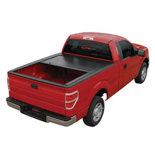 Load image into Gallery viewer, Pace Edwards 2019 Chevrolet Silverado 1500 5ft 8in Bed JackRabbit Full Metal