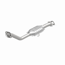 Load image into Gallery viewer, MagnaFlow Direct Fit Catalytic Conv California Grade 83-88 Ford Ranger 2.0L/83-84 Ford Ranger 2.3L