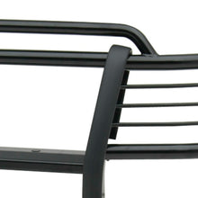 Load image into Gallery viewer, Westin 2001-2004 Ford Explorer Sport Sportsman Grille Guard - Black - GTR Auto