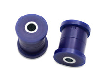 Load image into Gallery viewer, SuperPro Front Lower Inner Front Bushing